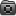 Dropbox 6 Icon 16x16 png